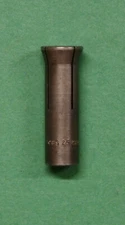 RCBS Standard Bullet Puller Collet.25 Cal-(09422)-NOS