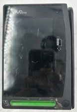 ID TECH IDV68-10011-S1 UNATTENDED PAYMENT DEVICE PIN PAD CREDIT CARD READER