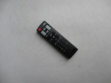 Mando a distancia para LG AKB73655702 CM4550 CM4430 CM4330 Barra de sonido 3D Sistema de audio