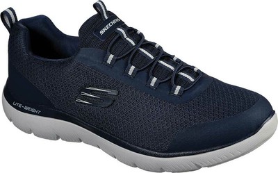 skechers summits repinski