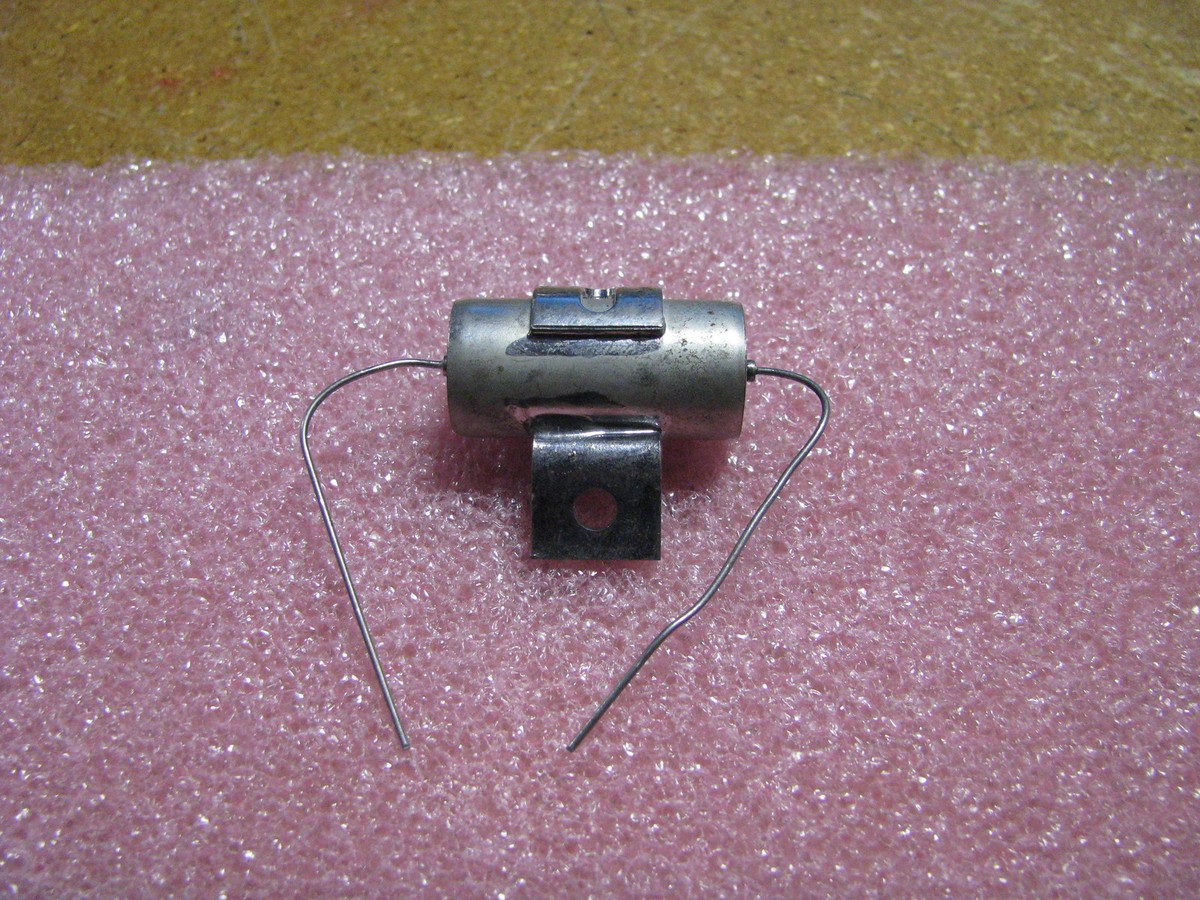 えむえむ　1223 Amazon.com: RONGPAS 12V Relay 3C081-75222 3C081-75220 1J302