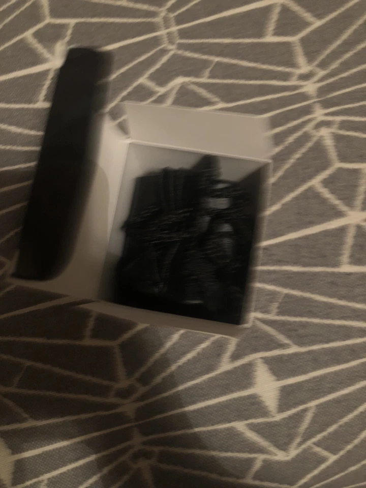 Zeikos Proxima LENS 2.0x 52mm D Lens For Nikon - Image 3 of 4