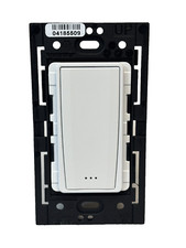 Vantage KS11TE-AWNA,  Easy Touch Keypad Stati...
