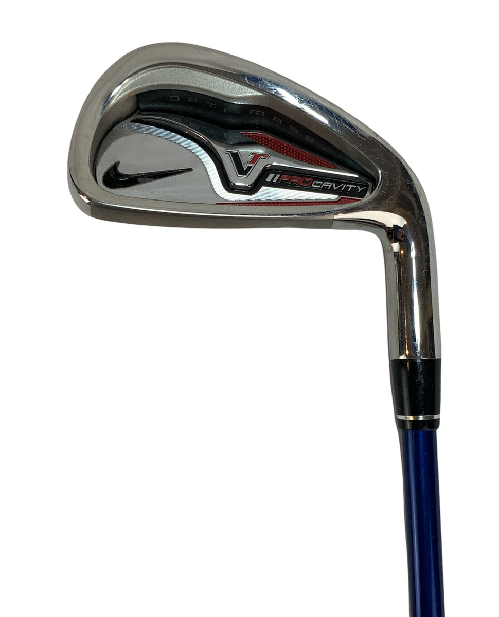 Nike vr pro cavity cheap