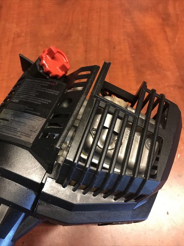 Tagliaerba - Vendita In Motori In Emilia-Romagna - Foto 13