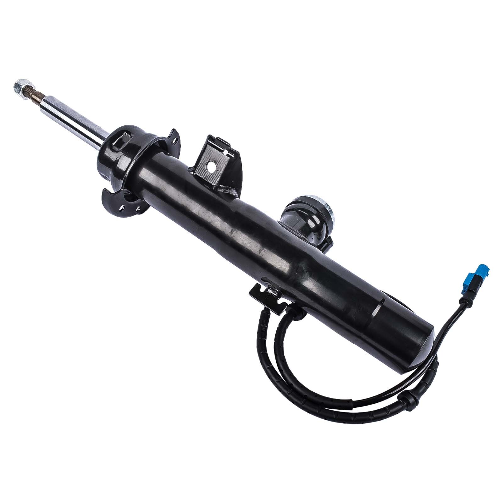 For BMW Z4 E89 sDrive28i 30i 35is 6792836 New Shock Absorber Front 