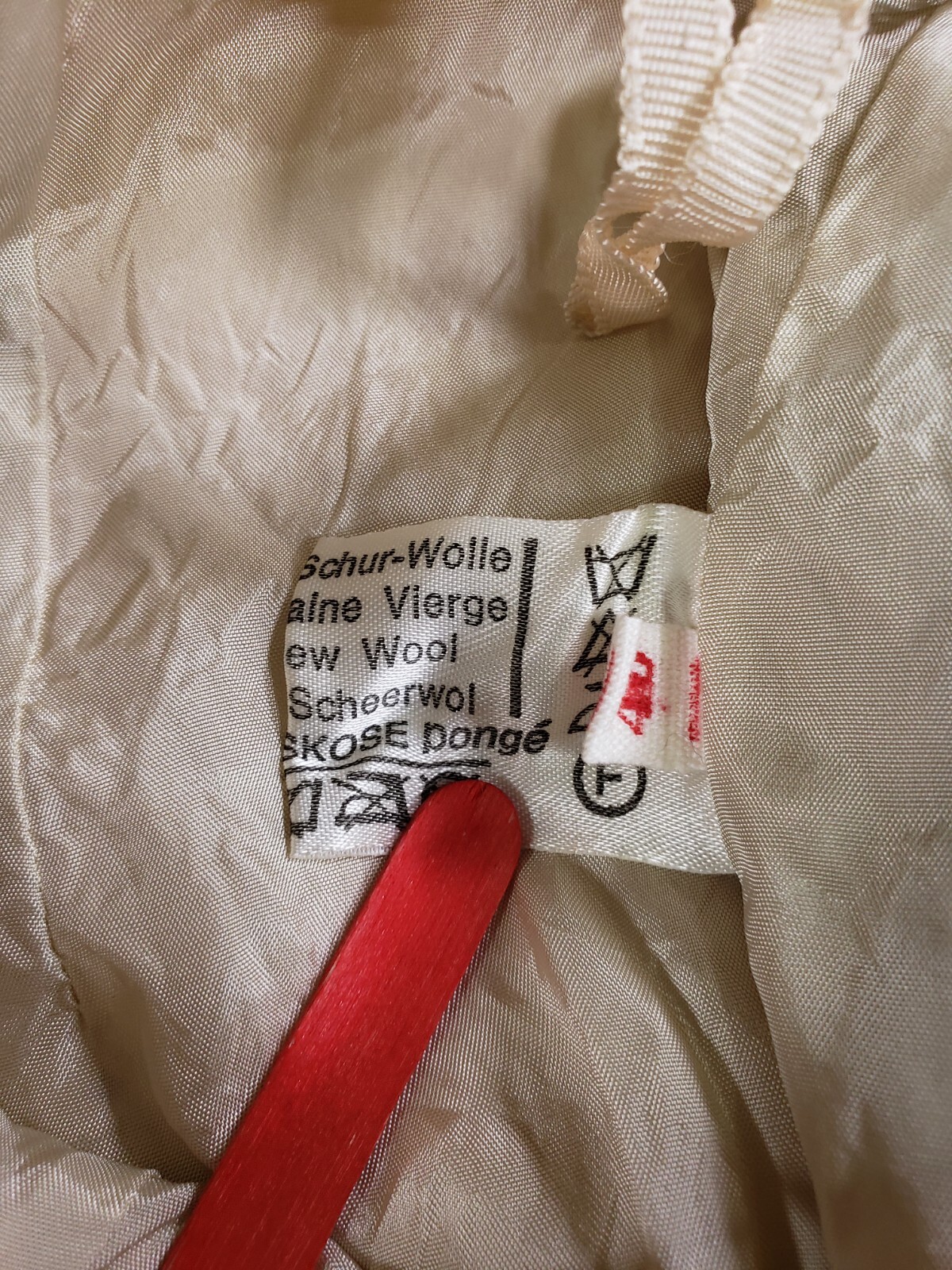 Foto 12 di 21