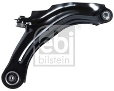 Triangle de suspension Renault Zoe