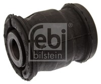 Querlenkerbuchse Toyota P. RAV4 94-