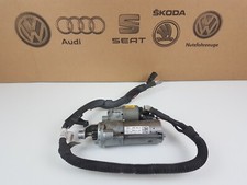 Original Audi A6 A7 4K A8 4N Q8 Anlasser Starter 06M911022