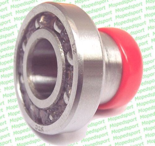 CUSCINETTO A RULLI CAMBIO OPEL 94725596 INA 712152210 F-560274 - D - Foto 8