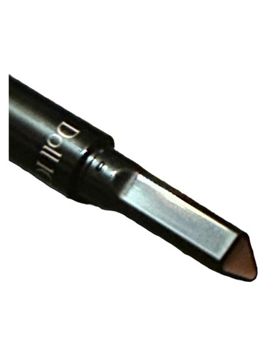 Doll 10 HydraBalm Precision Concealer-Deep - Picture 2 of 3