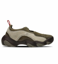OAKLEY FACTORY TEAM Flesh Sandal BDP25S02004457GR28