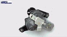 Scheibenwischermotor hinten 54905812 Fiat Stilo Multi Wagon 1.6 16V 192 Kombi