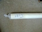 Picture 8 of 9