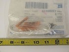 New Genuine OEM GM General Motors 13580832 Wire Harness Rebuild Kit 5 Pack NOS