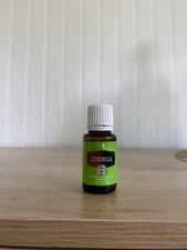 Young Living Citronella Essential Oil - 15ml bottle - NEW & factory sealed