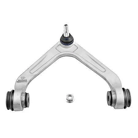 Braço de controle Carquest Premium 810-85460B - Dodge Ram 03-06 - Imagem 3 de 3