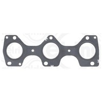 Dichtung AbgaskrüMmer FüR BMW 1-Er F20 F21 F40 1.5 15 Bis 26 Elring Neu B37C15A