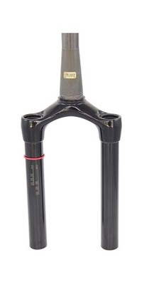 Replacement bridge and bars for mountain bikes SID SL/ULTIMATE DEBONAIR 29 BOOST