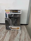 Nazgul Funko Pop! Movies Vinyl #446 The Lord of the Rings LOTR