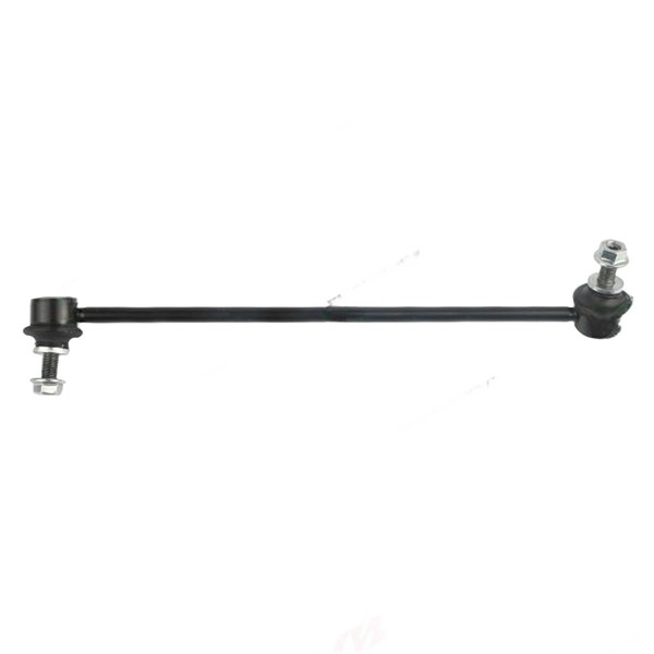 Stange Strebe Stabilisator Vorderachse Rechts 331 Mm Kyb FüR Honda Civic-image