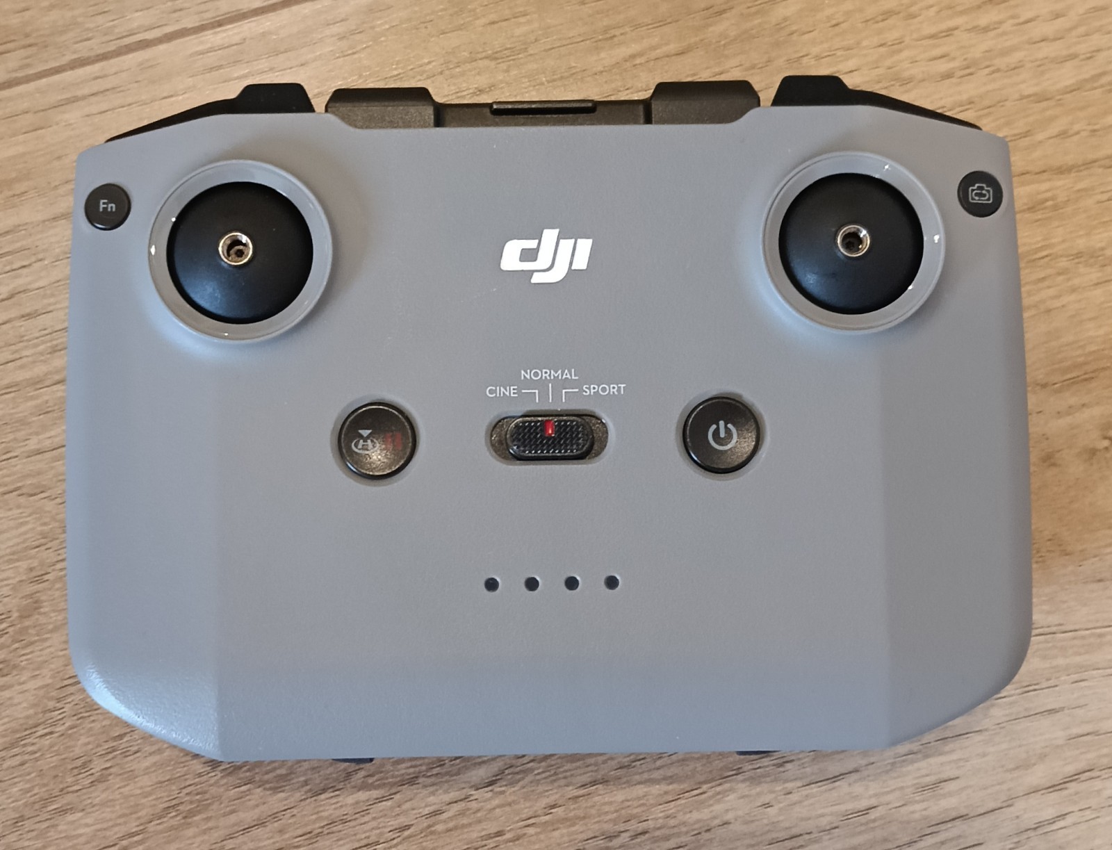 Telecomando DJI RC C5 (RC 231)