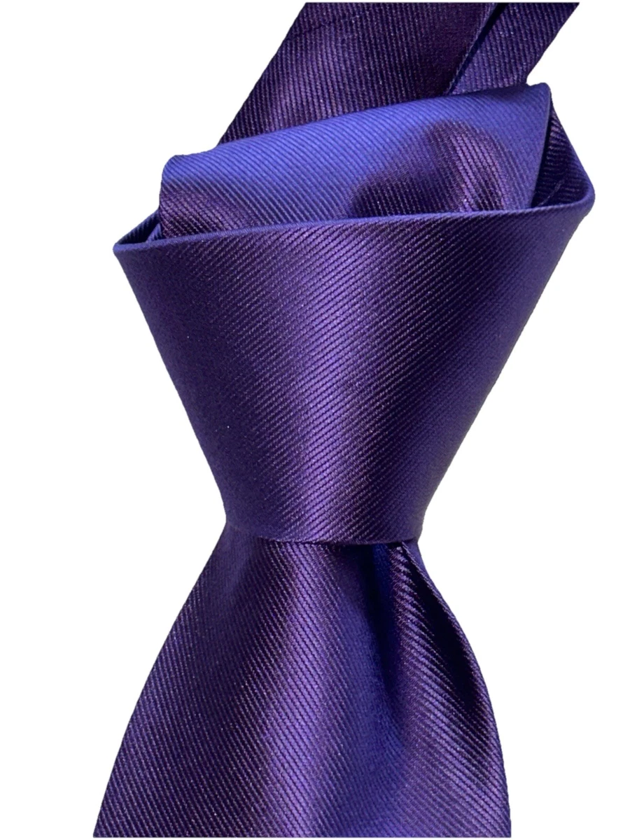 Tom Ford Men's Ties for sale | eBay