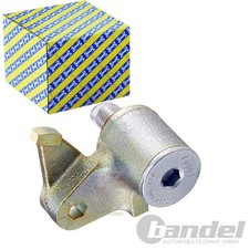 Poulies diverses Audi GT