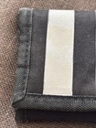 Bild 3 von 24