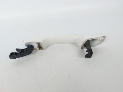 A09976016599149 türgriff vorne MERCEDES-BENZ CLASSE C W205 brufpK2374-56425 - Bild 3 von 14