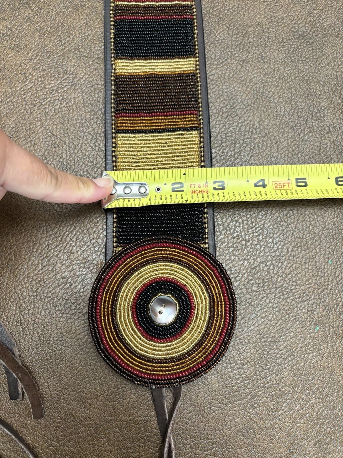 Picture 4 of 13