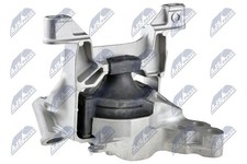 Support moteur Mazda MAZDA