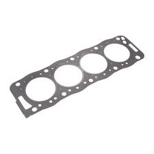 Joint de culasse Peugeot 405