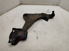Range Rover Evoque L538 11-18 Front Bottom Lower Arm Wishbone Right Drivers