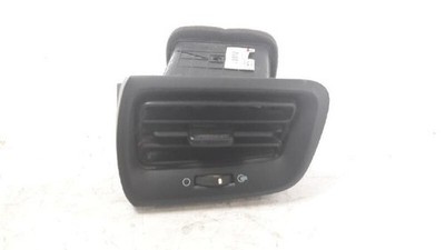 lüftungsgrill KIA RIO YB 1.2 CAT 9748H8000 mocep1207847