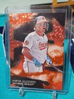 2026 Topps Series 2 Pete Alonso Base (RAW)