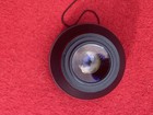 Camera Stuff — photo 3