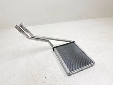 Radiateur Toyota URBAN CRUISER