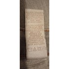 Foto 10 di 10