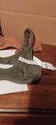 2 New with tags   Victoria Secret Pink Base Cotton Unlined Underwire Scoop   — photo 3