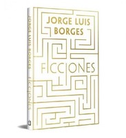 Ficciones Jorge Luis Borges