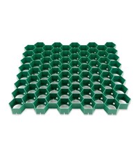 PIASTRELLA FORATA SALVAPRATO PRATEX 56X60 CM