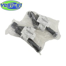 Genuine 2pcs Pcv Engine Crankcase Vent Valves For Porsche Cayenne Macan Panamera Genuine 2pcs Pcv Engine Crankcase Vent Valves For Porsche Cayenne Macan Panamera