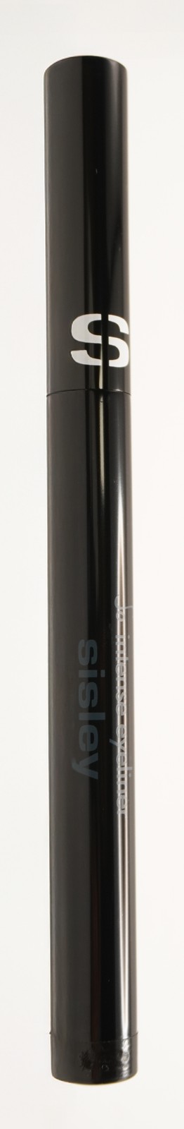 Sisley So Intense 1 01 Schwarz OVP NEU 10490₽