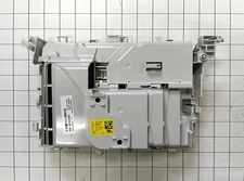 Whirlpool W11616491 Genuine OEM Top Load Washer Electronic Control Board Replace