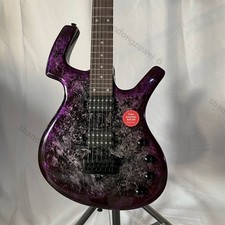 Parker Fly for sale - eBay