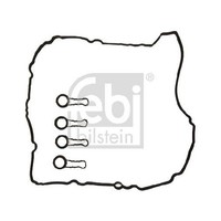 Dichtungssatz Zylinderkopfhaube FüR BMW 5-Er F07 F10 F11 2.0 10 Bis 17 Febi Teil