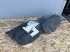 FRONT RIGHT FENDER LINER SPLASH SHIELD RANGE ROVER EVOQUE L551 (2020-2023) OEM
