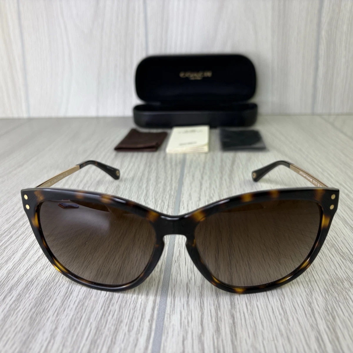 Coach Women display picture 1